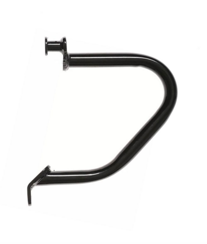 BAJAJ PULSAR NS200 SAĞ ÖN KORUMA DEMİRİ EURO IV ORJİNAL