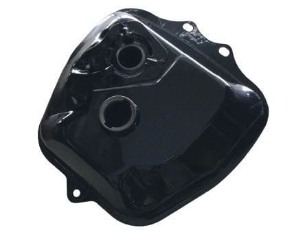 SCOOTER BENZİN DEPOSU MOTOLÜX PTON 50cc