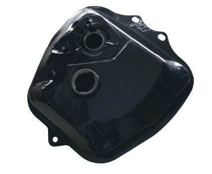 SCOOTER BENZİN DEPOSU MOTOLÜX PTON 50cc