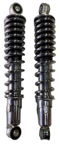 STMAX 29 CM ARKA AMORTİSÖR TAKIM 206E-206L-206S-306-406-406/5-970-SEDAN