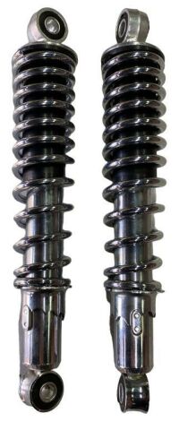 STMAX 29 CM ARKA AMORTİSÖR TAKIM 206E-206L-206S-306-406-406/5-970-SEDAN