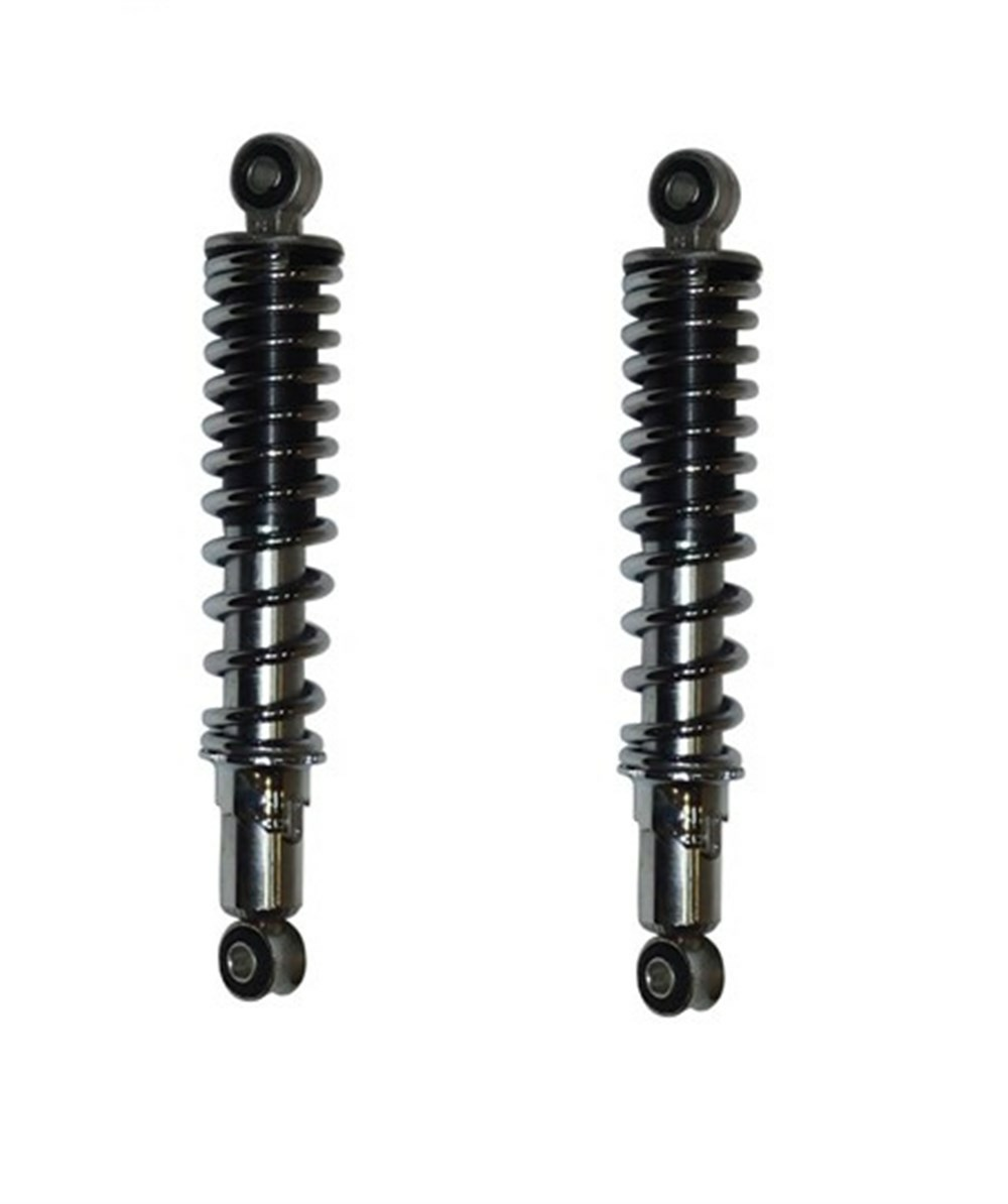 STMAX 29 CM ARKA AMORTİSÖR TAKIM 206E-206L-206S-306-406-406/5-970-SEDAN