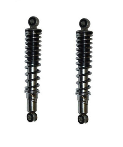 STMAX 29 CM ARKA AMORTİSÖR TAKIM 206E-206L-206S-306-406-406/5-970-SEDAN