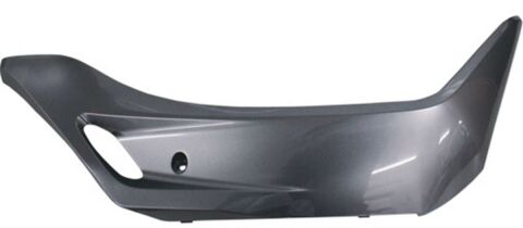 HONDA PCX125 2011-2013 SAĞ DÖŞEME DESTEĞİ FÜME ORJİNAL