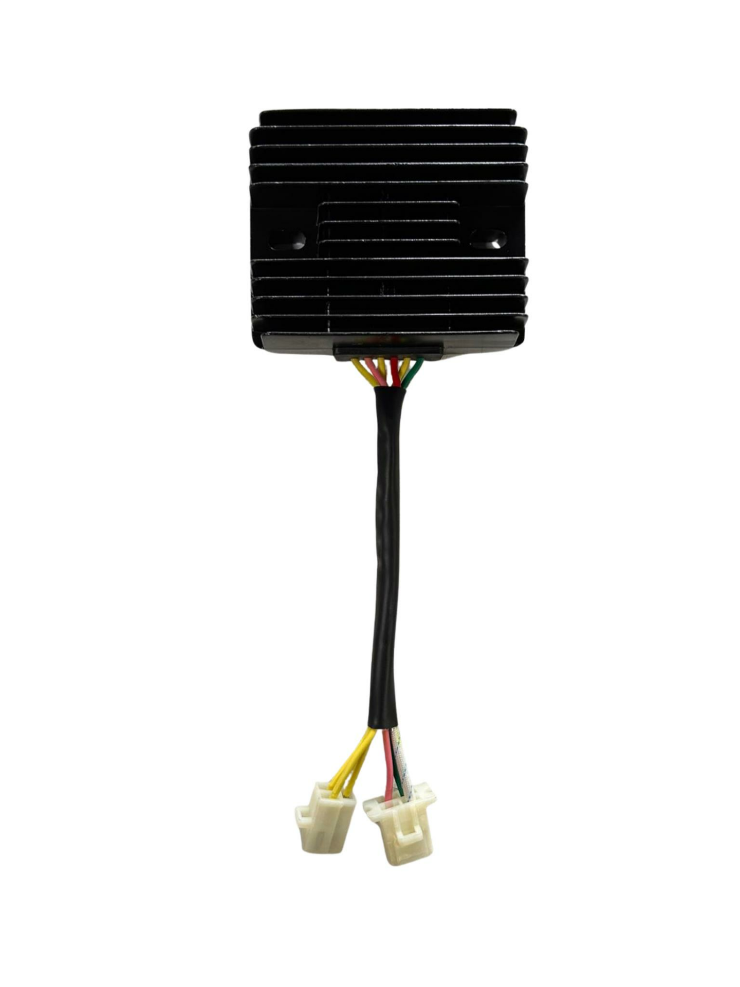 MONDİAL MASH 125İ REGULATÖR