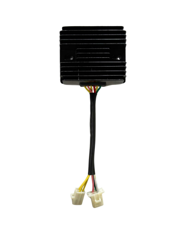 MONDİAL MASH 125İ REGULATÖR