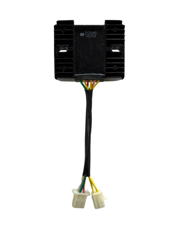 MONDİAL MASH 125İ REGULATÖR