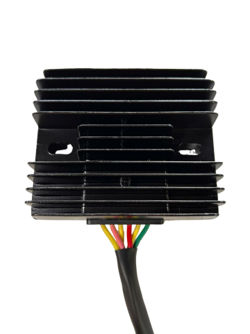 MONDİAL MASH 125İ REGULATÖR