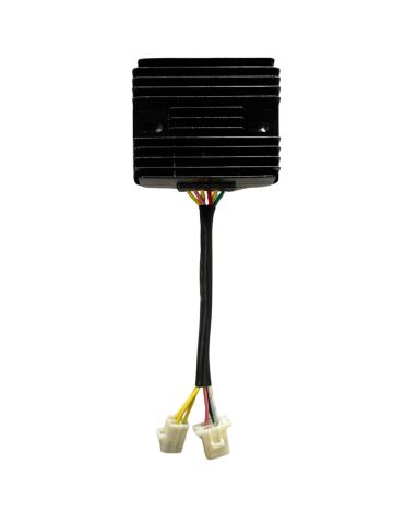 MONDİAL MASH 125İ REGULATÖR