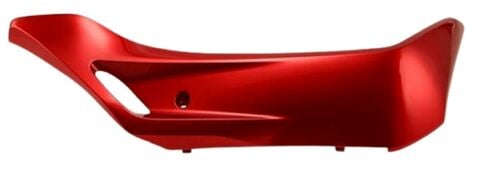 HONDA PCX125 2011-2013 SAĞ DÖŞEME DESTEĞİ KIRMIZI ORJİNAL