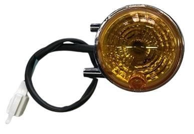 VOLTA VS2 SAĞ ARKA SİNYAL ORJİNAL