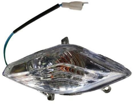 VOLTA VSX ÖN SAĞ SİNYAL MAVİ KABLO