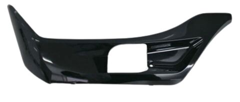 HONDA PCX125 2011-2013 SOL DÖŞEME DESTEĞİ SİYAH ORJİNAL