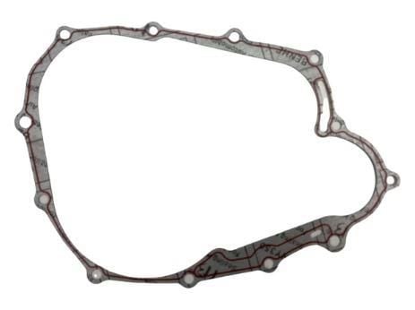 MONDİAL DRİFT L 125 KRANK KUTUSU SAĞ KAPAK CONTASI