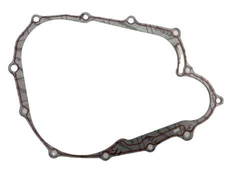 MONDİAL DRİFT L 125 KRANK KUTUSU SAĞ KAPAK CONTASI