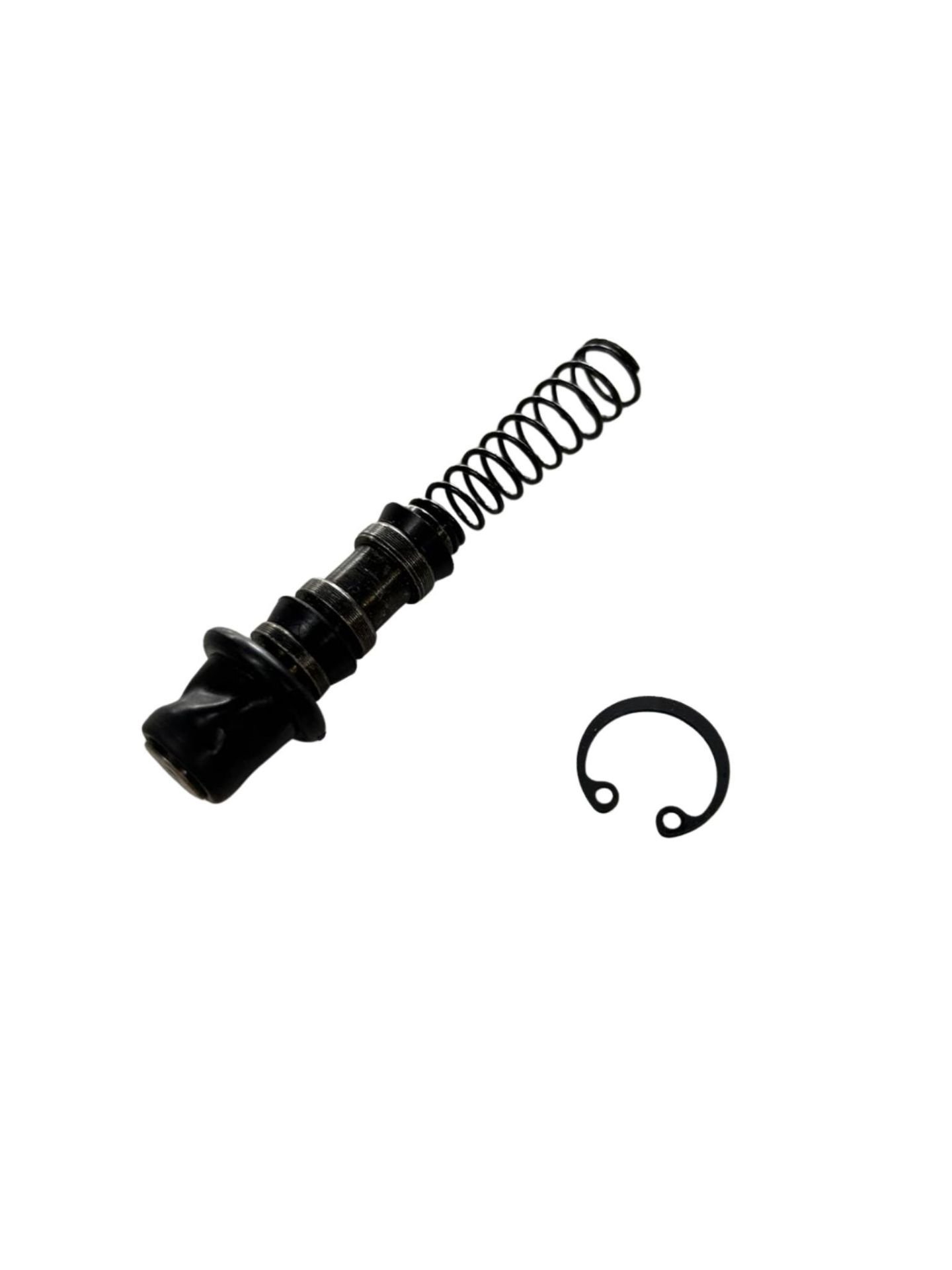 ÖN FREN TAMİR TAKIMI ÜST 14MM KOMBİNE FREN İÇİN