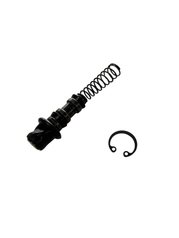 ÖN FREN TAMİR TAKIMI ÜST 14MM KOMBİNE FREN İÇİN