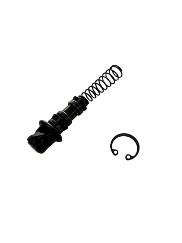 ÖN FREN TAMİR TAKIMI ÜST 14MM KOMBİNE FREN İÇİN