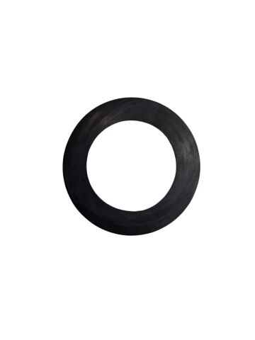 CG AGK BENZİN DEPO KAPAK LASTİĞİ