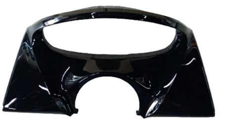 HONDA PCX125 2011-2013 KİLOMETRE ÇERCEVESİ SİYAH ORJİNAL