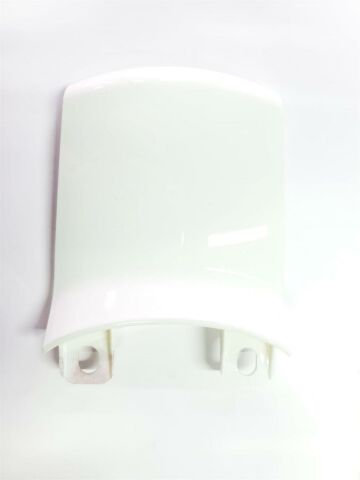 ARORA KASIRGA 50 STOP ÜST PARÇA BEYAZ ORJİNAL