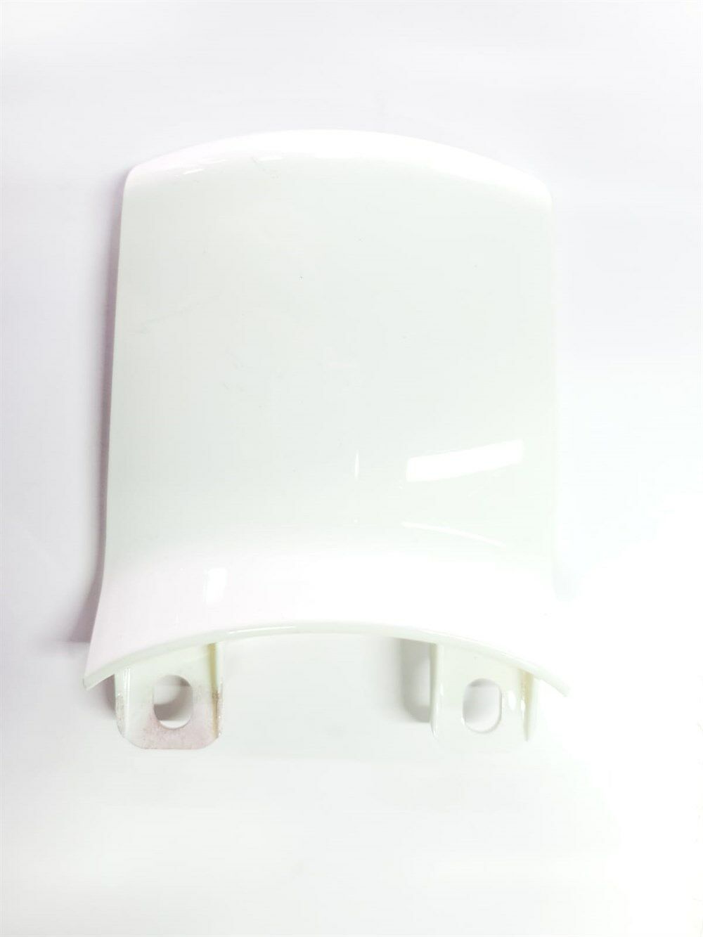 ARORA KASIRGA 50 STOP ÜST PARÇA BEYAZ ORJİNAL