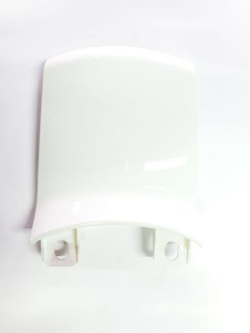 ARORA KASIRGA 50 STOP ÜST PARÇA BEYAZ ORJİNAL