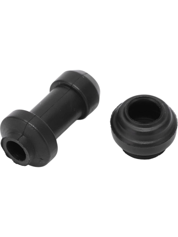 CUP ÖN FREN ALT KLIPER LASTİĞİ