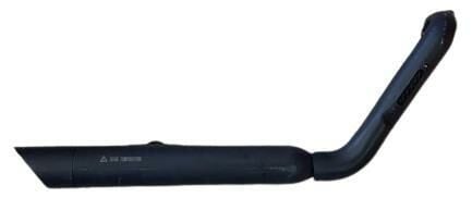 MONDIAL NEVADA 250-V ÖN EGZOZ KOMPLE