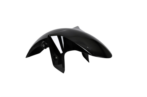 YAMAHA YZF-R25-MT25 ÖN ÇAMURLUK SİYAH 2015 ORJİNAL