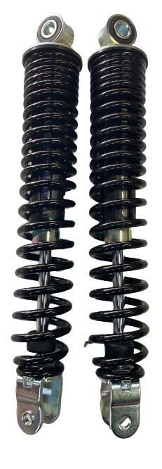 HONDA PCX150 2014-2017 ARKA AMORTİSÖR TAKIM İTHAL BOY 35 cm