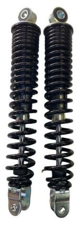 HONDA PCX150 2014-2017 ARKA AMORTİSÖR TAKIM İTHAL BOY 35 cm