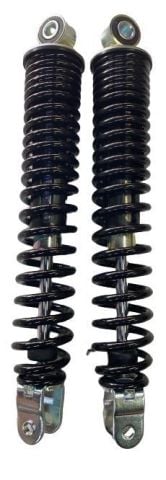 HONDA PCX150 2014-2017 ARKA AMORTİSÖR TAKIM İTHAL BOY 35 cm