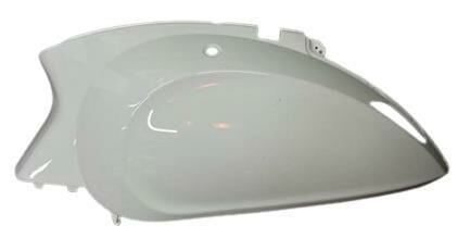 MONDİAL WİNG 50 İ 2022 SOL SELE ALTI GRENAJ BEYAZ ORJİNAL