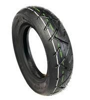 CST 10-2.50 DIŞ LASTİK