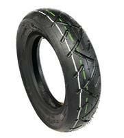 CST 10-2.50 DIŞ LASTİK