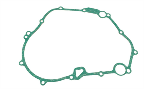 HONDA CBR250 SAĞ DEBRİYAJ KAPAK CONTASI ORJİNAL