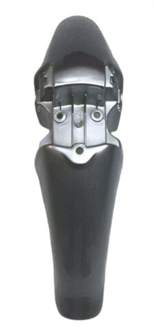 KANUNİ CUP-SEYHAN100-TİGRİNAS ÖN ÇAMURLUK GÜMÜŞ