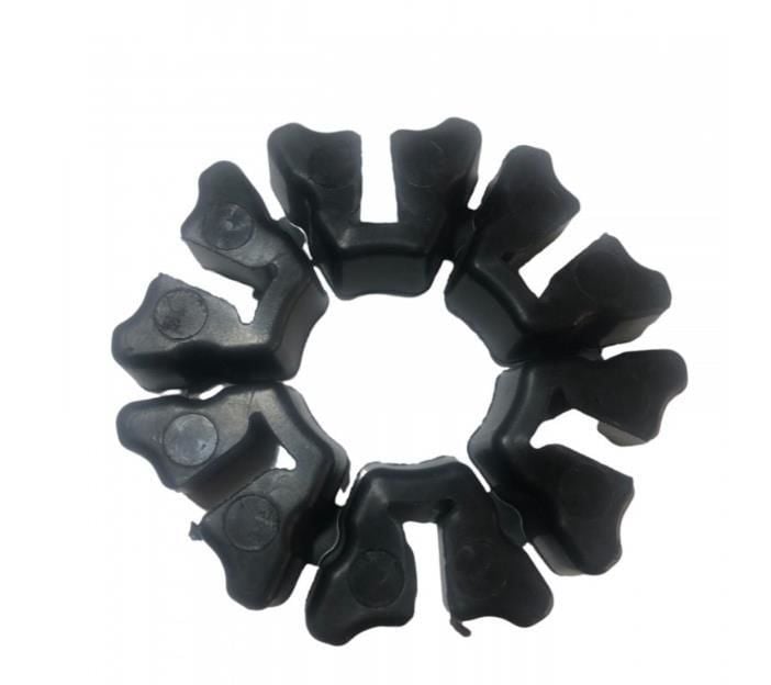 MONDİAL RX3İ EVO KAPLİN LASTİĞİ