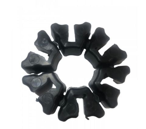 MONDİAL RX3İ EVO KAPLİN LASTİĞİ