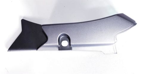 TVS RTR150 2011-2012 SAĞ MOTOR KORUMA TİTAN