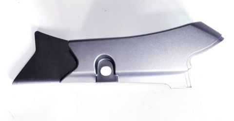 TVS RTR150 2011-2012 SAĞ MOTOR KORUMA TİTAN