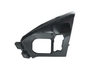 HONDA PCX125 2018-2020 KAPAK DIŞ SAĞ İÇ SİYAH ORJİNAL