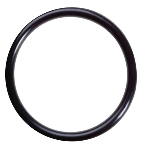 BAJAJ NS200 BUJİ YERİ O-RİNGİ 2x28 ORJİNAL