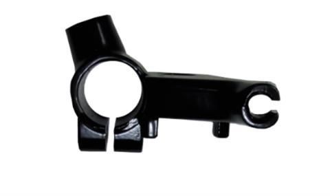 BAJAJ BOXER DEBRİYAJ KÜTÜĞÜ ORJİNAL