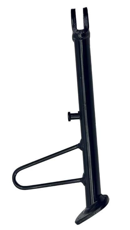 BAJAJ F 250 SEPHA YAN