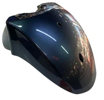 MONDİAL WİNG 50 İ 2022 ÖN ÇAMURLUK (FÜME) ORJİNAL