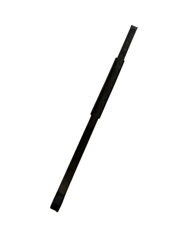 MONDİAL RİTMİCA100 EKSANTRİK ZİNCİR GERGİSİ ÜST