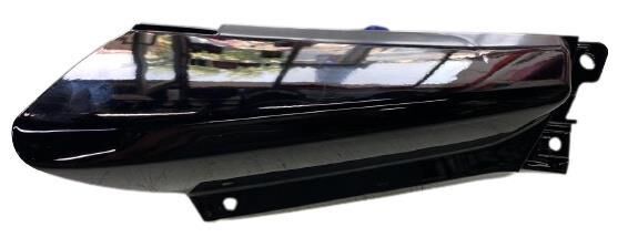 MONDİAL RX3S SOL ÖN SELE ALTI YAN KARENAJ ORJİNAL