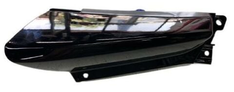 MONDİAL RX3S SOL ÖN SELE ALTI YAN KARENAJ ORJİNAL